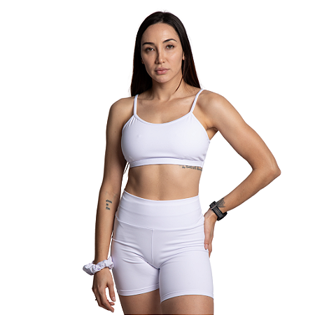 Shorts Basic - Coco