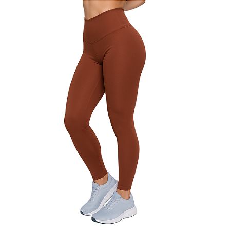Calça Legging Modeladora - Expresso
