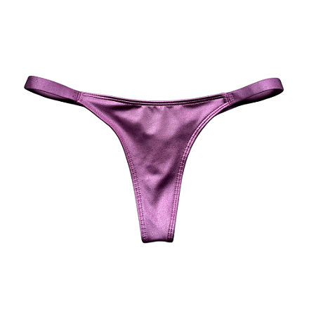CALCINHA LOLA PINK GLOW