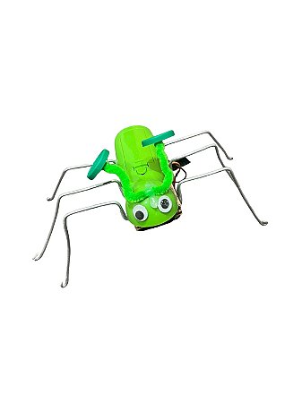 Grilo