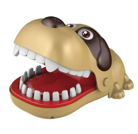Jogo Dog Cachorro