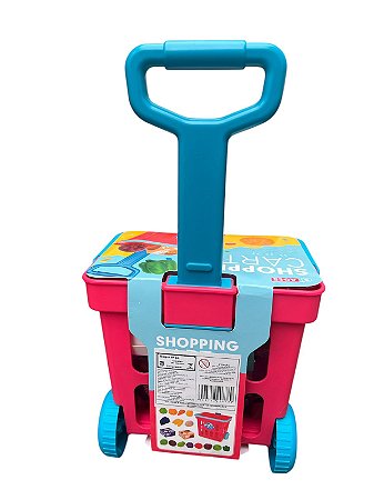 Shopping Cart