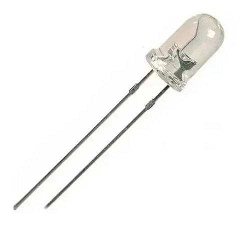 Led LDR Fast - Unidade