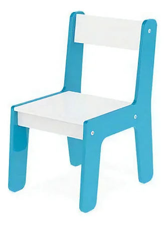 Cadeirinha Infantil