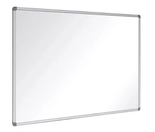 Quadro Branco 50x50
