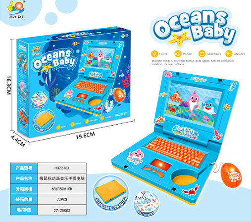 DUPLICADO - Laptop Interativo Infantil Criança Educativo Menina - Rosa Laptop Interativo Infantil Criança Educativo Menina - Rosa Laptop Interativo Infantil Criança Educativo Menina - Rosa Laptop Interativo Infantil Criança Educativo Menina - Rosa Laptop Interativo I