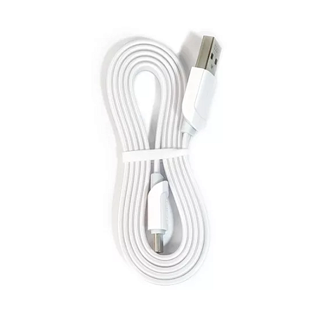 Cabo Carregador Usb Tipo C