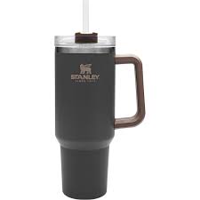 Caneca Térmica  Adventure Quencher Travel 1.18 Litros