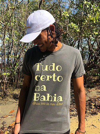 Camisa estonada cheap