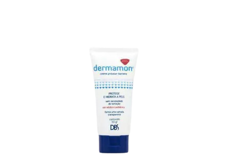 Pielsana dermamon creme protetor 50gr