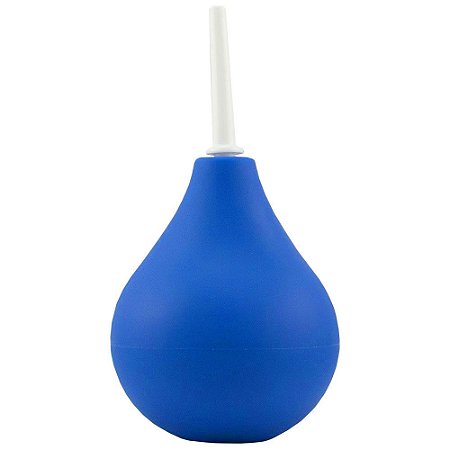 Ducha higiênica 224 ML - Com 1 Aplicador (001560)