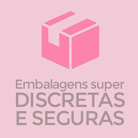 Coleira Personalizada (001345)
