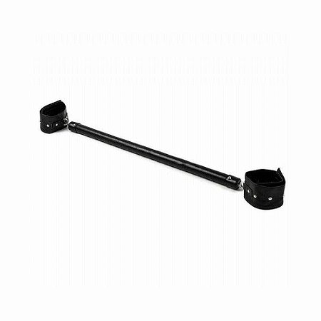 Separador de Braços 33cm - Preto (00784)