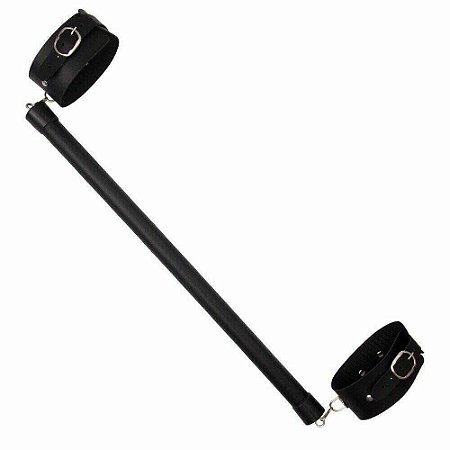 Separador de Pernas 50cm (00832)