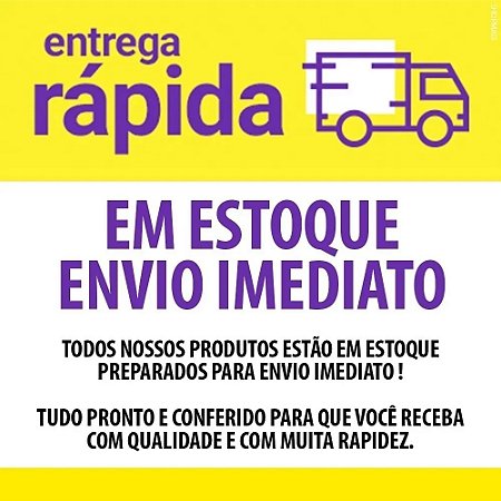 Venda para olhos em Pelucia (00479)