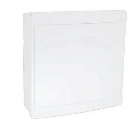 QUADRO SOPRANO emb. 24din p/br lt