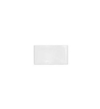 Modulo interrup.intermediario modular 20a pluzie -7247