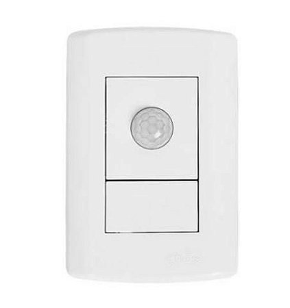 Modulo pluzie sensor de presenca -7279
