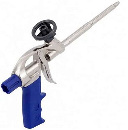 Pistola  AUTOFIX aplicadora de espuma expansiva