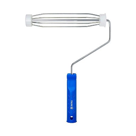 Suporte tigre 1311-230 ultragarfo gaiola