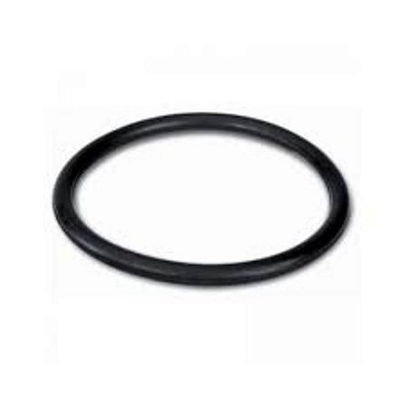 Anel tigre de vedação esgoto 75mm *