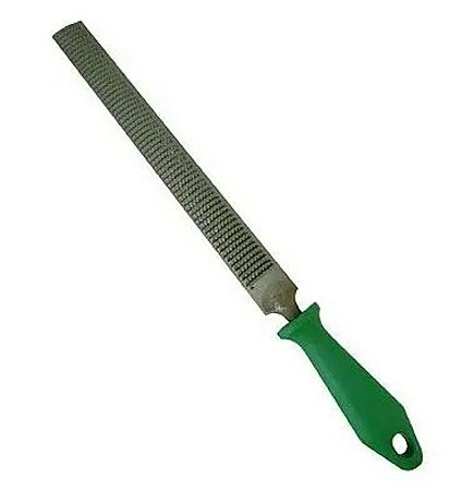 LIMA NICH.GROSA  10"