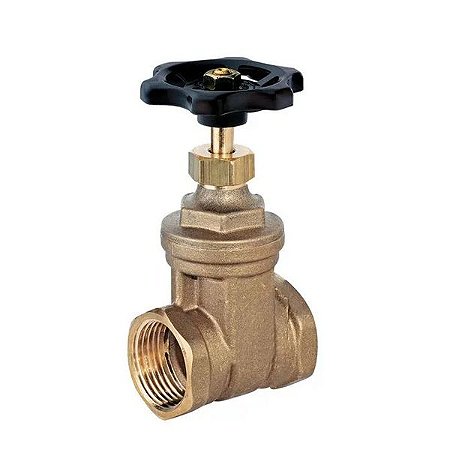 Registro DOCOL  gaveta dn15(1/2") europa