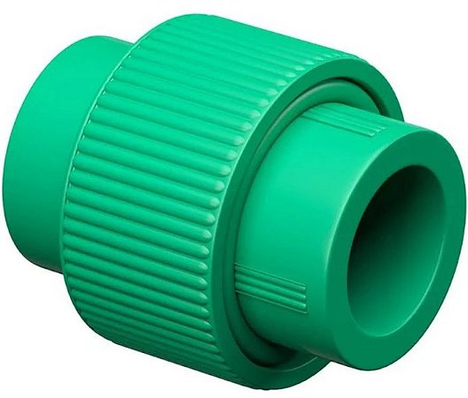 UNIAO KRONA PPR 32MM