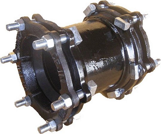 LUVA C/BOL FOFO BOLS JM 150MM