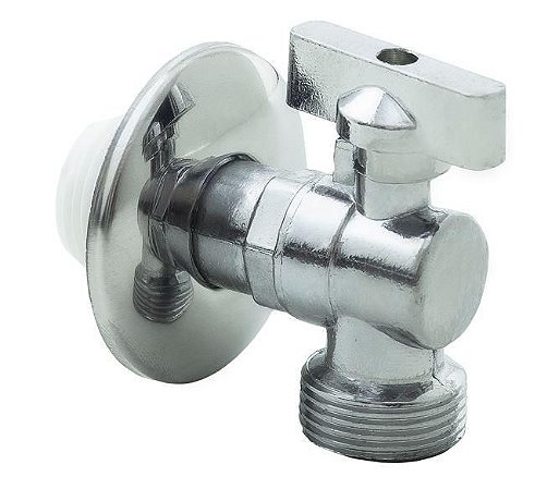 Registro esfera Thompson maquina lavar 1/2" x 3/4" 1557 C/12