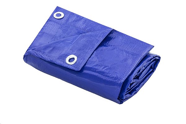 Lona Thompson azul 06x04 1219
