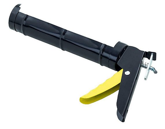 Aplicador de Silicone Thompson 9" 17