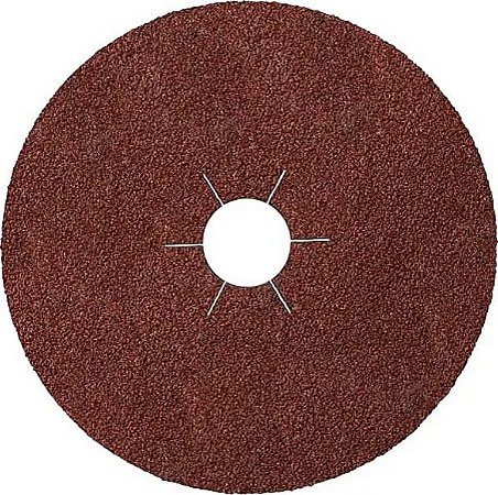 Disco lixa klingspor fi/fs764/24/s/30/115x22