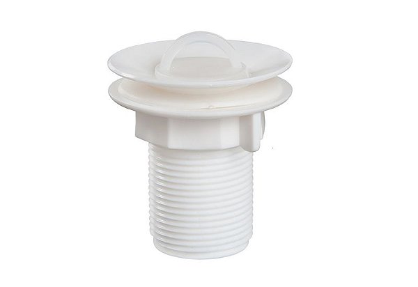 VALVULA P/ PIA PLASBOHN 1" (7/8") V2