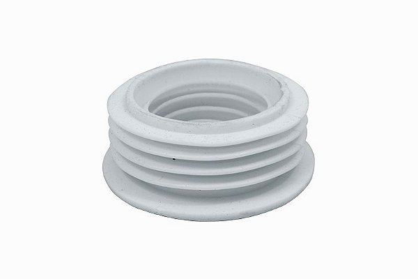 Bolsa espude Astra 1.1/2" 40mm x 2"