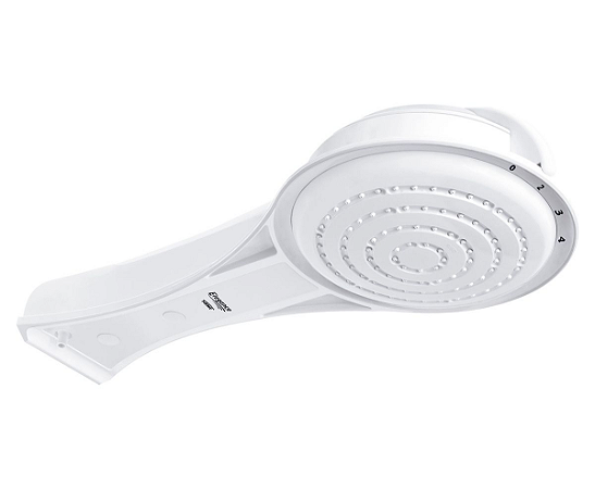Ducha Fame elegance 4t 220v 6800w