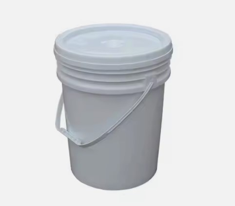 Pasta lubrificante kbo de tubos 3.6kg