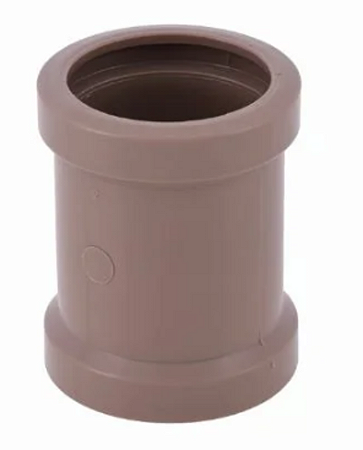 Luva KRONA Marrom LL  50mm