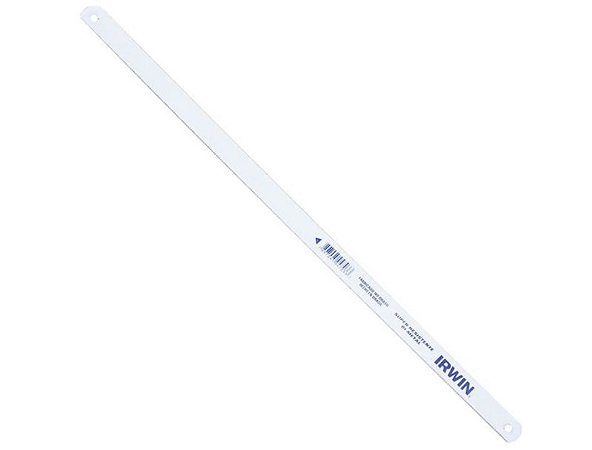 Lamina P/ Arco De Serra Irwin 24D (300MM)