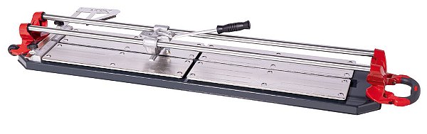 Cortador New Master 125 CORTAG