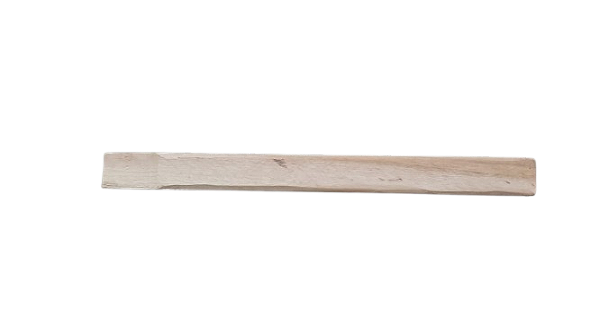 Cabo de Martelo 35 CM KBO