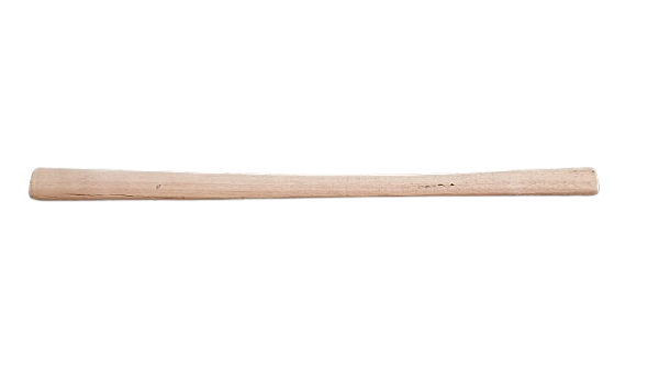 Cabo de Machado 0,95 CM KBO