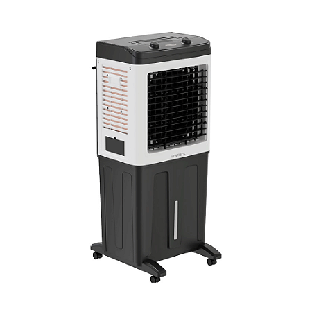 Climatizador Clin 80 Litros 110v 150w -Ventisol