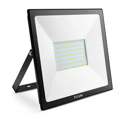 Refletor elgin 400w 6500k