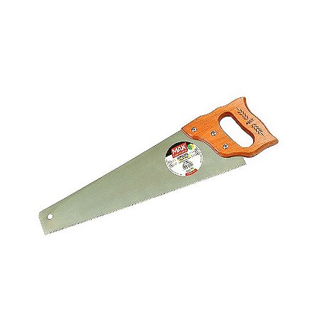 serrote MAX gold pro cabo madeira 26"