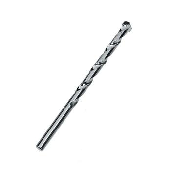 broca md 150x12 IRWIN