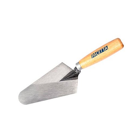 colher pedreiro pacetta can.ret.08 2002