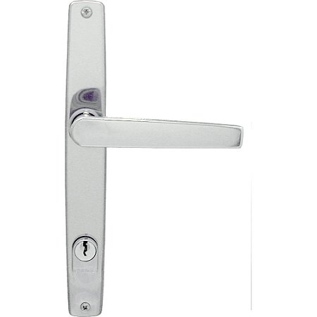 Fechadura ALIANÇA externo F 2400 IP