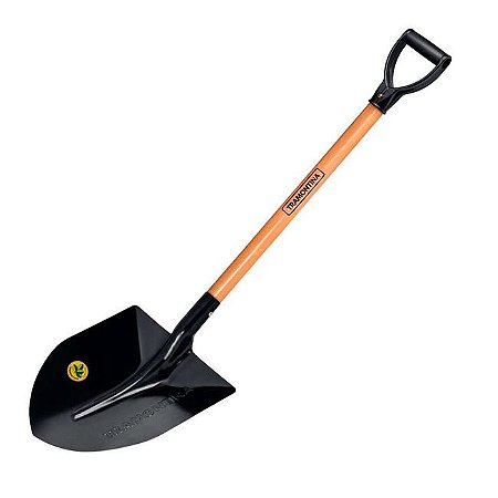 Pa de bico TRAMONT.S/C    77459/034