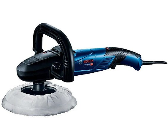 Politriz angular 7 GPO 14 Ce 1400W 220V Bosch